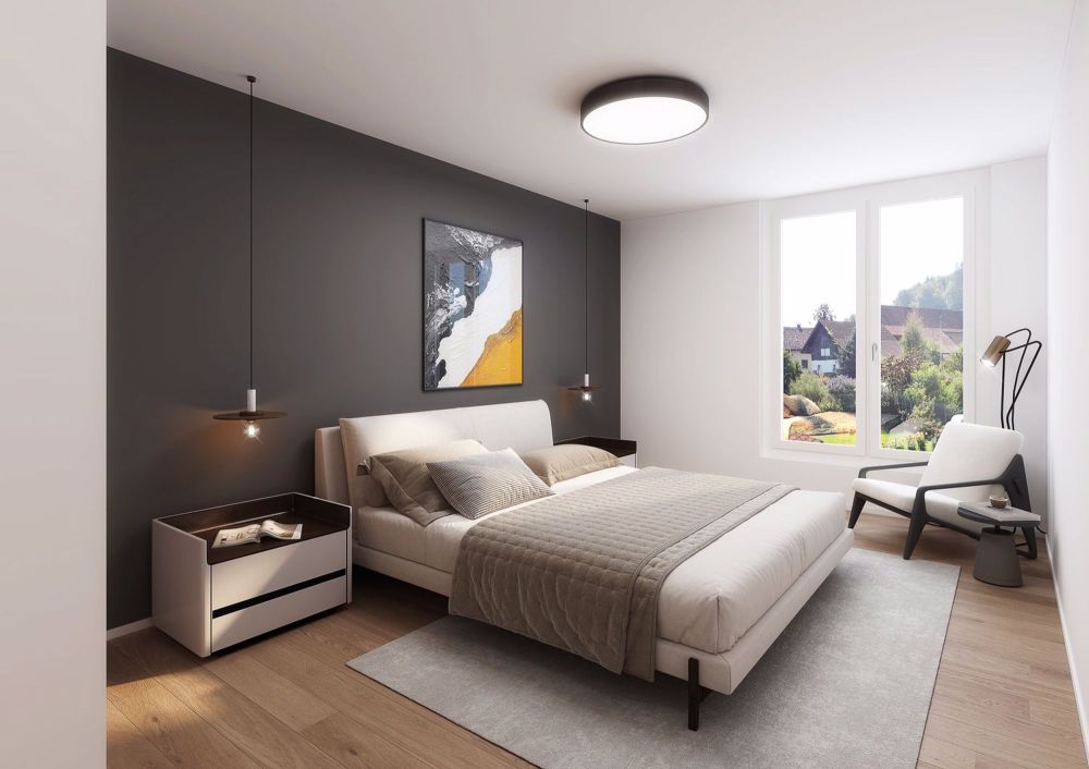 Neubauprojekt ALDEA - natürlich daheim - Bild 5