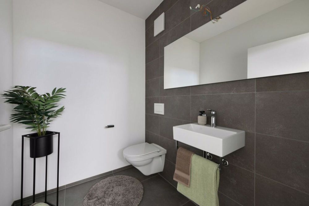 Perfekt für Ihre Familie. - Bild 7