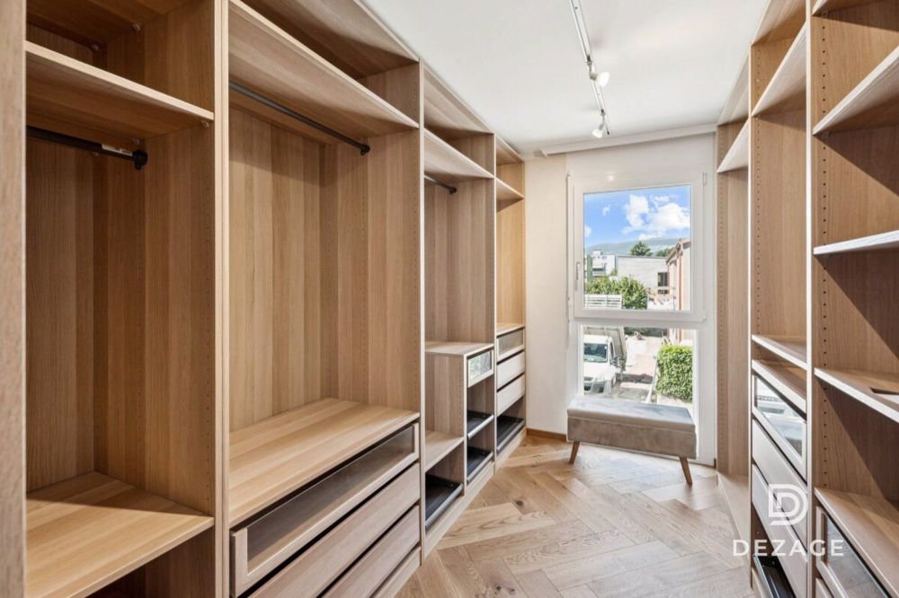 Selten auf dem Markt: 4,5 Zimmer, Neubau, eigene Etage im Stadtzentrum von Yverdon - Bild 4