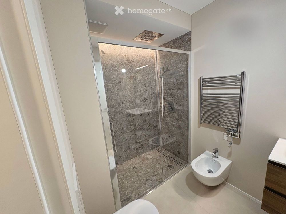 residence mon rêve - appartamento 6 - Bild 7