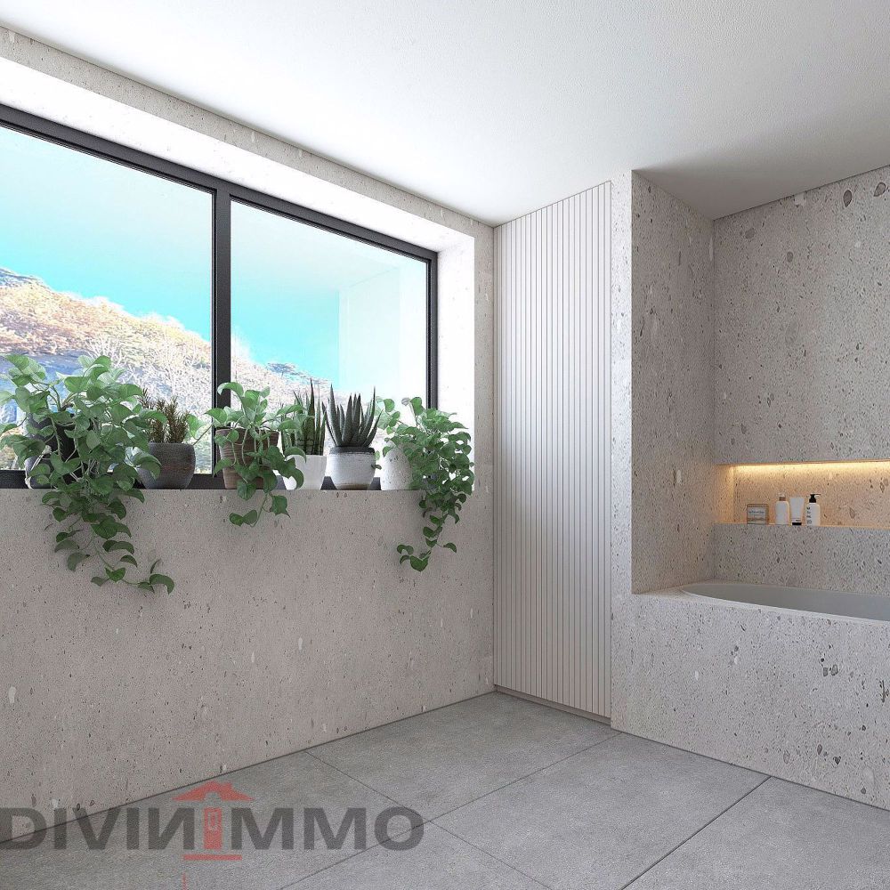 Moderne Reihenhaus mit schönen Ausführungen - Bild 4