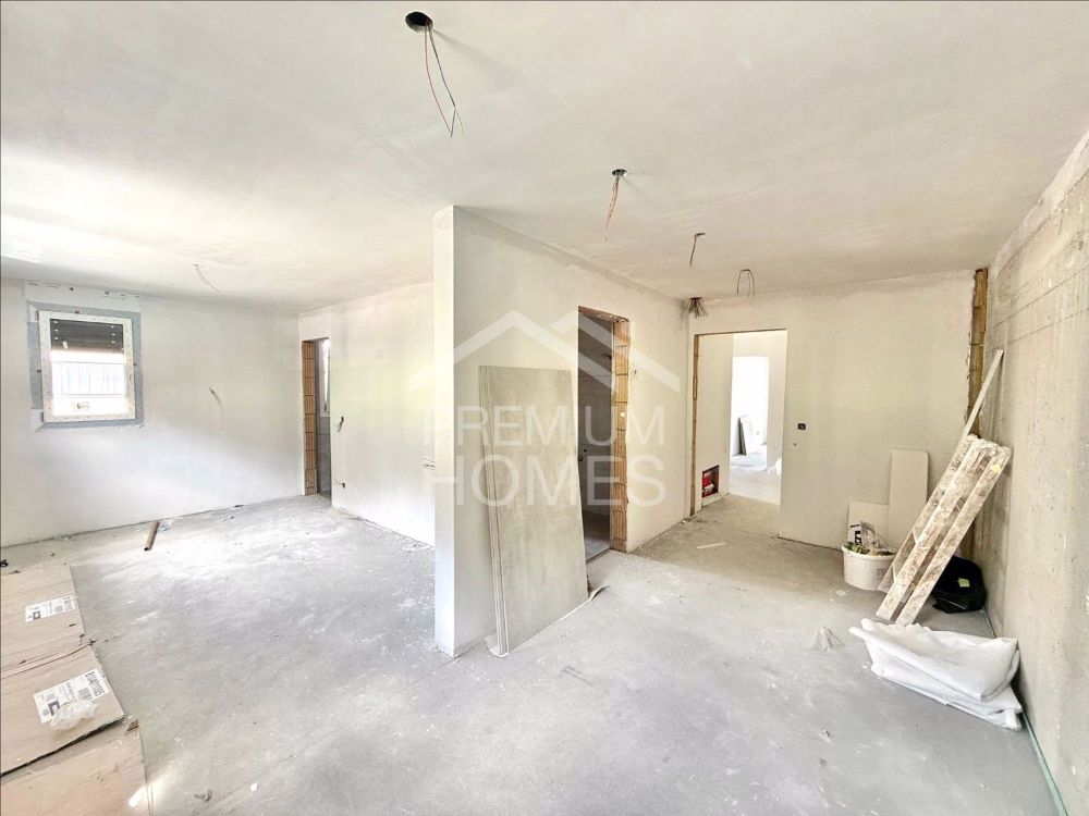 Glückliche Momente im exklusiven und hochwertigen Ambiente! - Bild 6