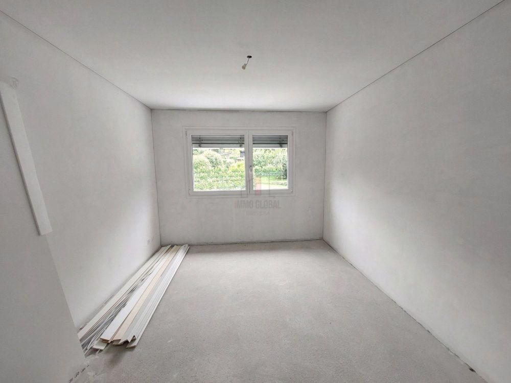 Persönlich wie du es immer geträumt hast - Bild 6