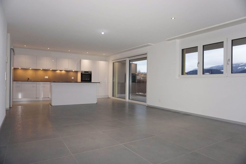 4 Apartments mit 4.5 Zimmern - Maillard-Birse-Appart4pces-WC-2-min.jpg