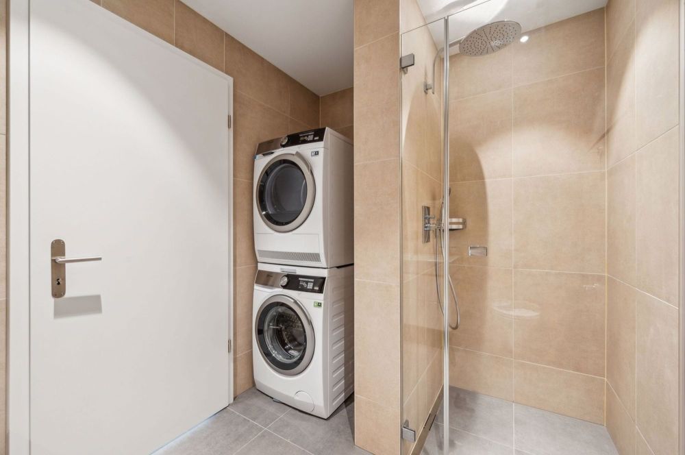 Stilvolle Duplexwohnung mit besonderem Charme - Bild 12