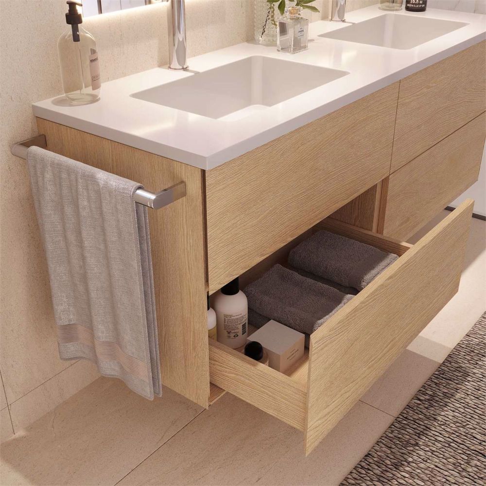 PPP 1 - Pregassona - Exklusives 3.5-Zimmer-Wohnung mit großer Terrasse und Garten - Bild 12