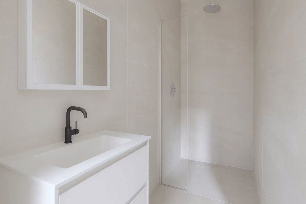 Neues geräumiges Haus mit 4,5 oder 5,5 Zimmern - Bild 7