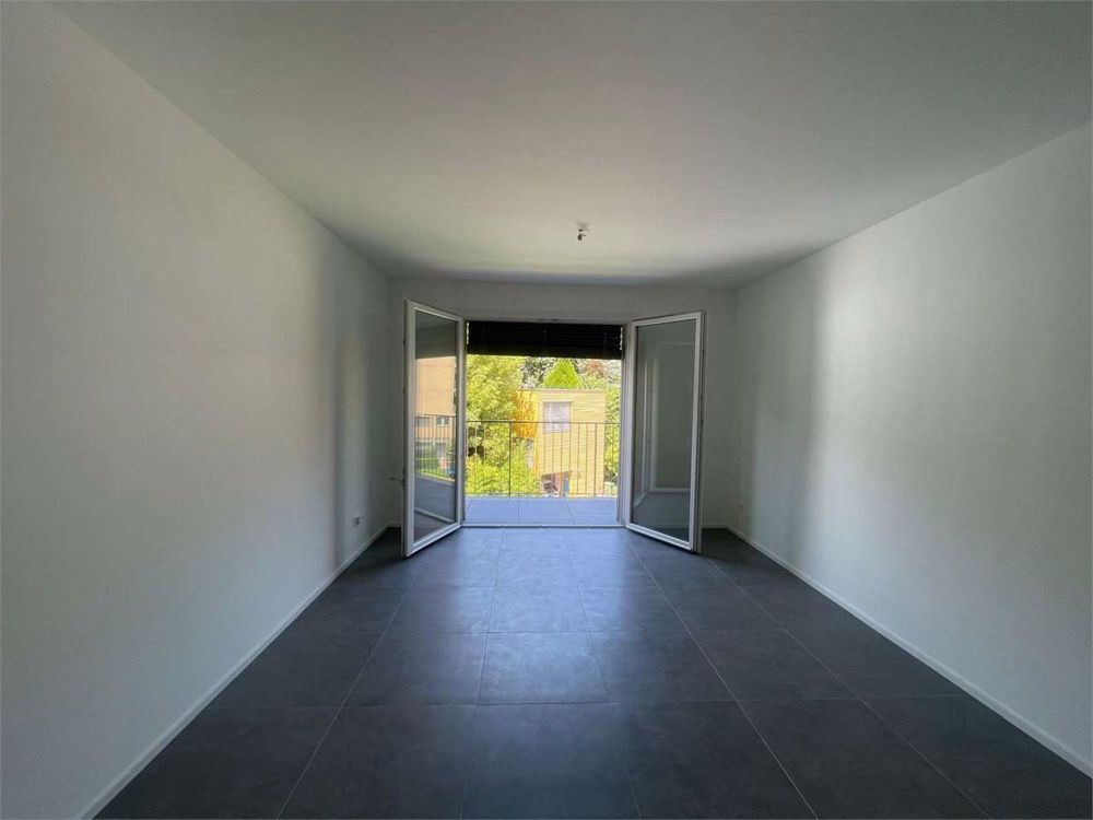 Neue 3.5 Zimmer in einer prestigeträchtigen Residenz - Bild 3