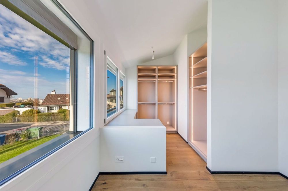 Villa Jumelle d'exception - Disponibilité immédiate - A 500m de ISL - Bild 11
