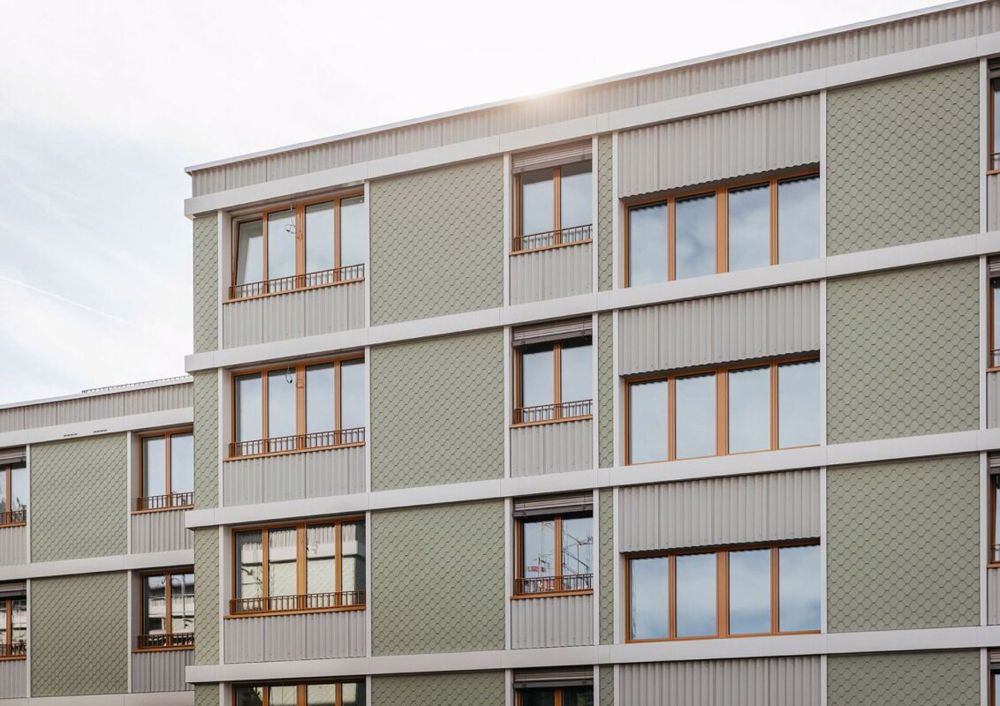 zur alten Weberei - Bild 2