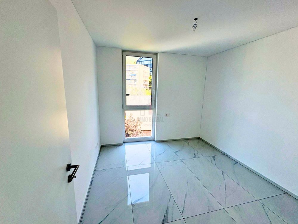 DESING, LUCE NATURALE E CONFORT MODERNO - Bild 10