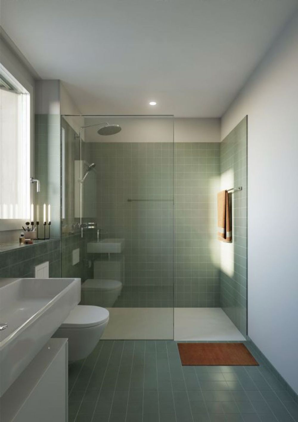 SHOWROOM VOR ORT | GENIESSEN UND VERWEILEN | KLEIN UND MEIN - Bild 7
