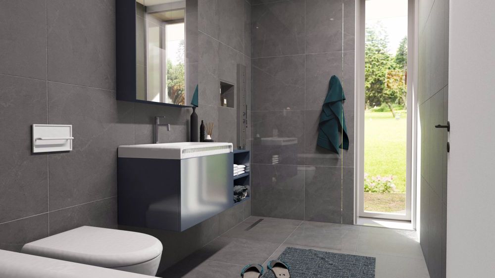 Aarberg Living - Neubau von 18 exklusiven Wohneinheiten in Aarberg - Bild 8