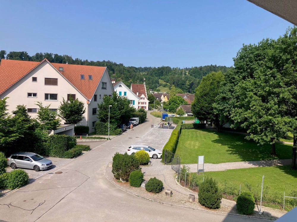 ANSCHAUEN - KAUFEN - WOHNEN - Bild 11