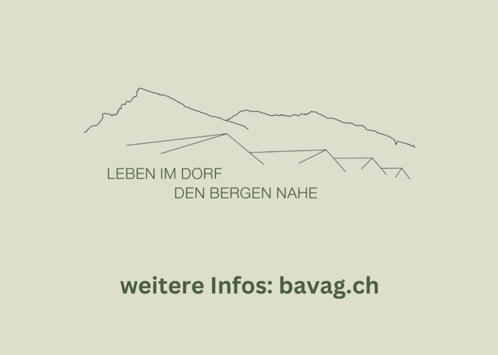 Über dem Nebel, grosszügiges Einfamilienhaus mit Umschwung und Schwimmbad - Bild 8