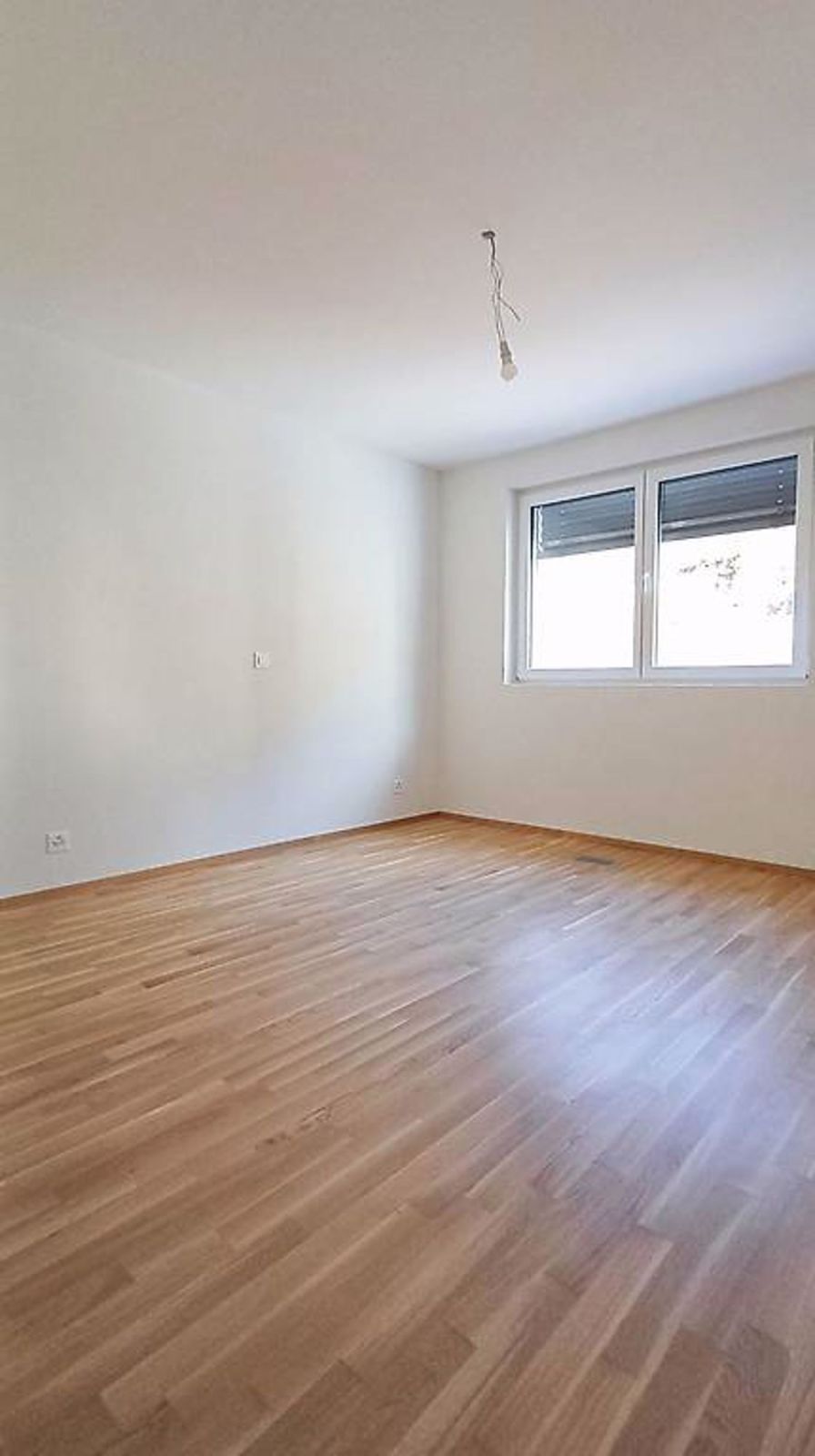Appartement de 3.5 pièces - Conthey - Bild 3