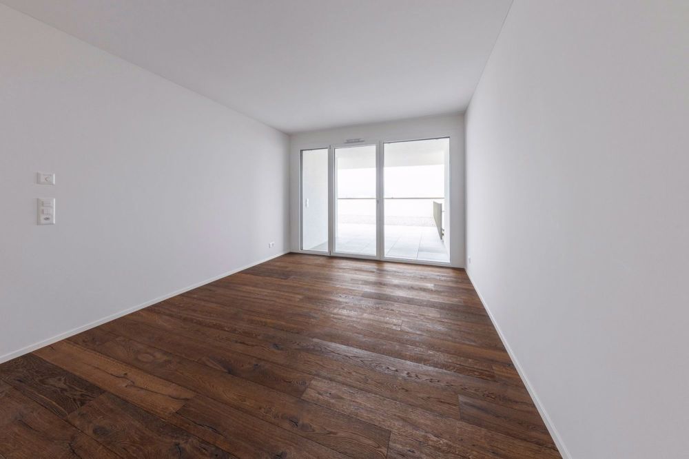 ChlyHolz-Attikawohnung (im Baurecht) mit über 280 m2 Nutzflächen, Besichtigung jetzt - Bild 5