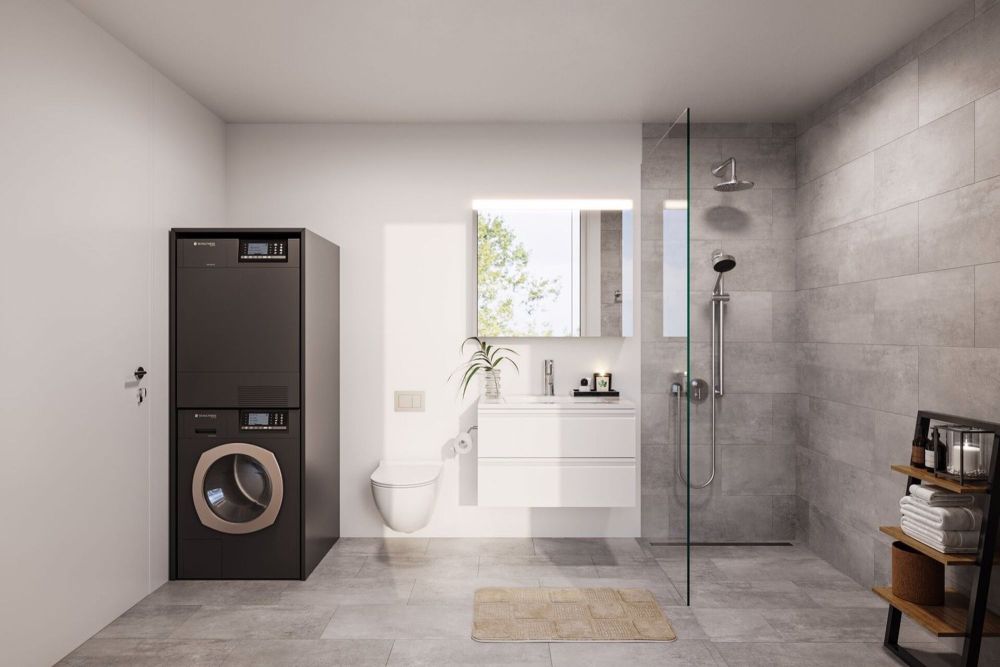 3 ½ Zimmer-Wohnung in Zürich mieten - Bild 2