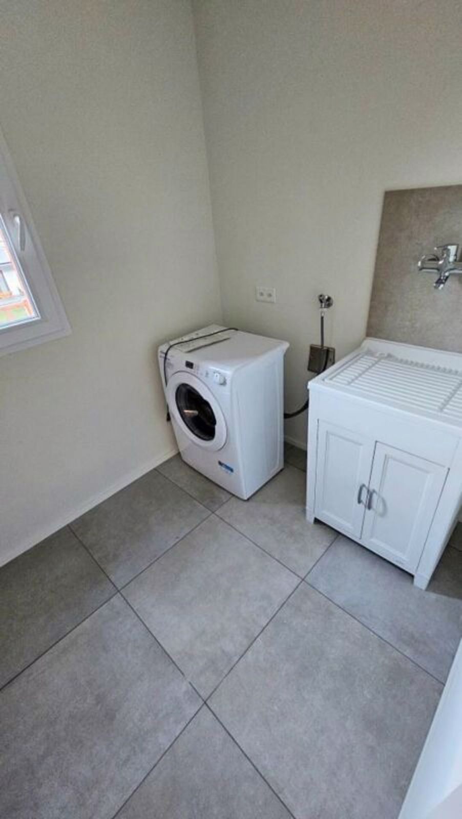 Einkommenswohnungen - Bild 13