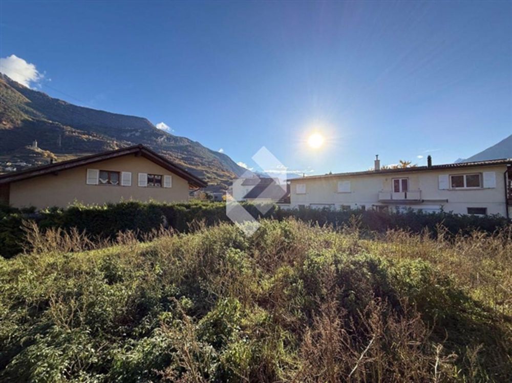 4.5 Zimmer im Erdgeschoss - Bild 5