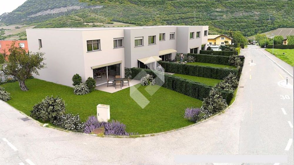 Les travaux vont commencer ! - Bild 1