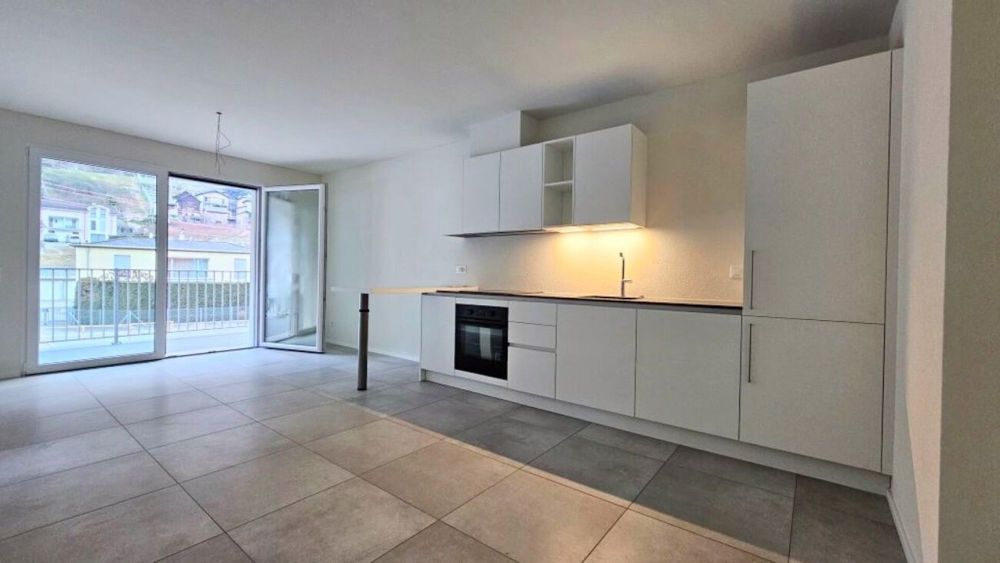 Einkommenswohnungen - Bild 6