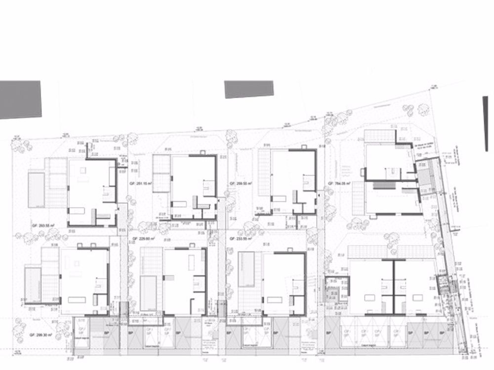 4 ½ Zimmer-Haus in Seltisberg kaufen - Bild 8