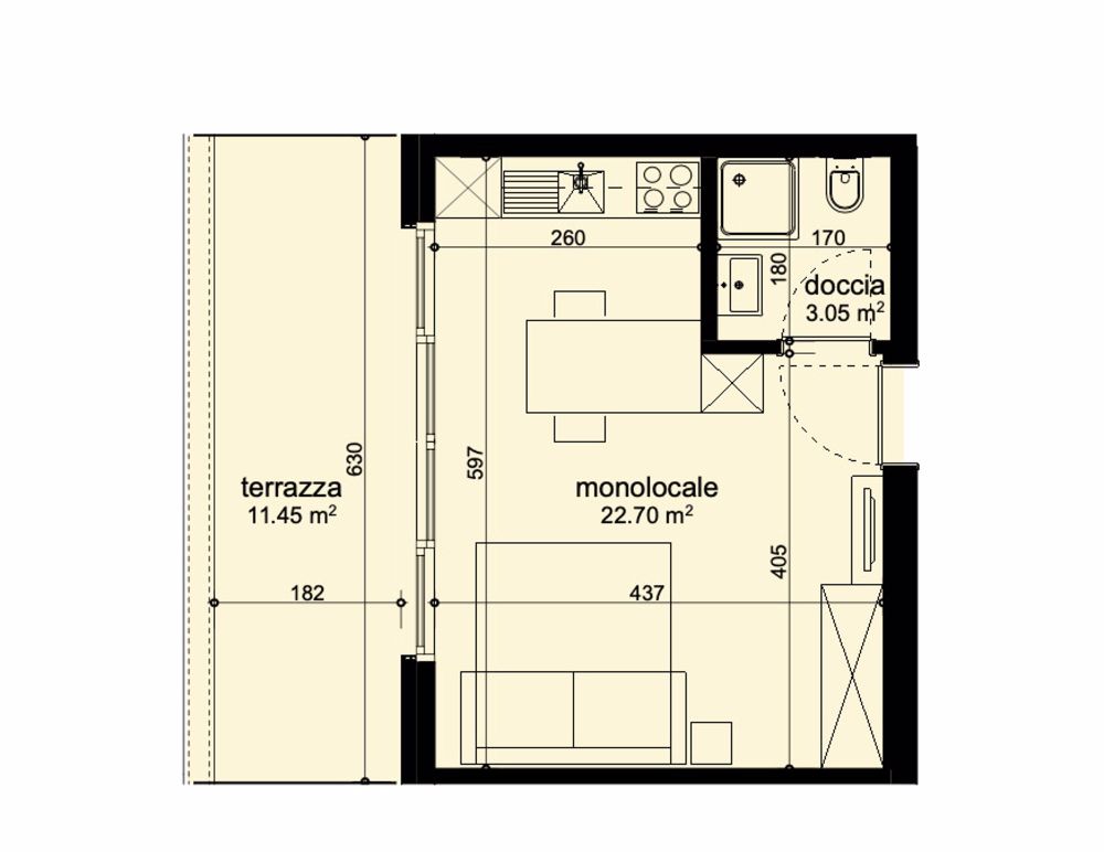 Neubauwohnung - 1577.png