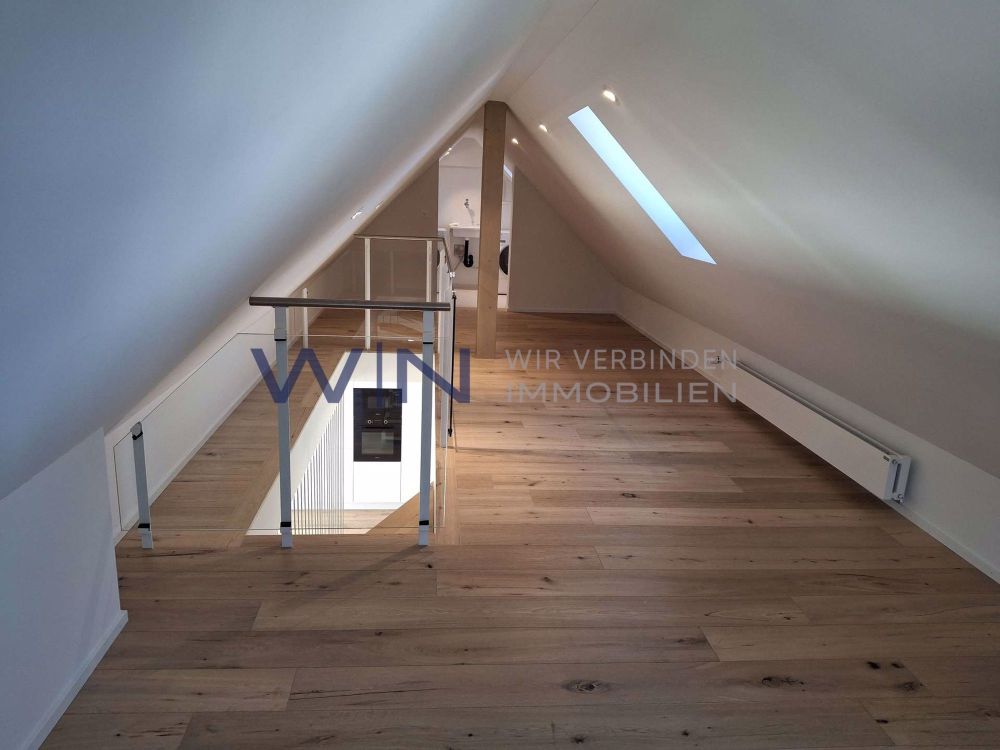 Apartment for sale in Glarus Nord, Switzerland - Bild 5