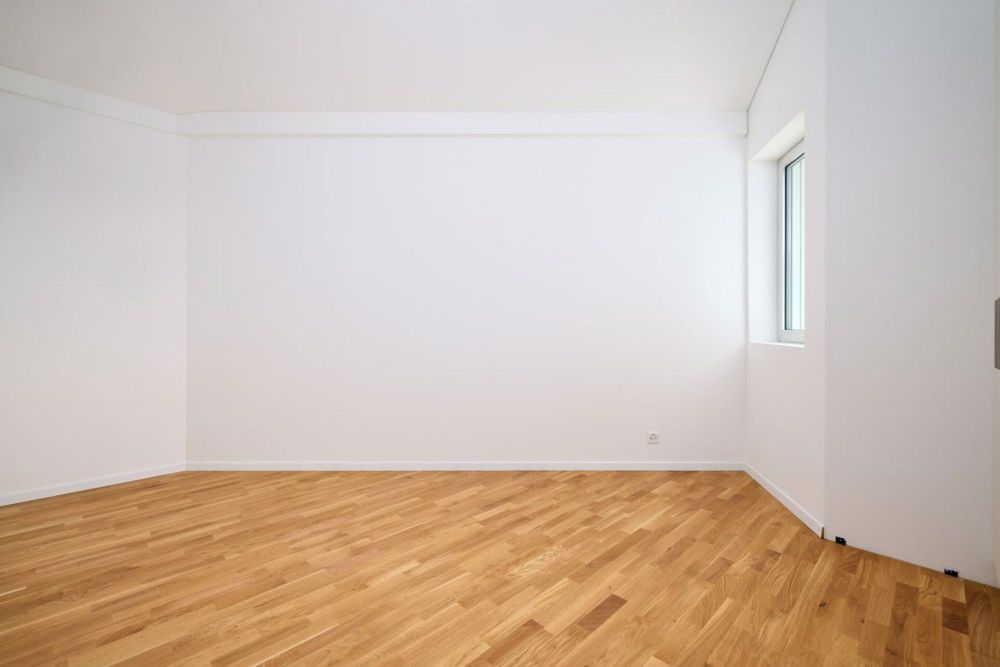 Appartement 5.5 pièces à Valeyres-sous-Montagny - Bild 2