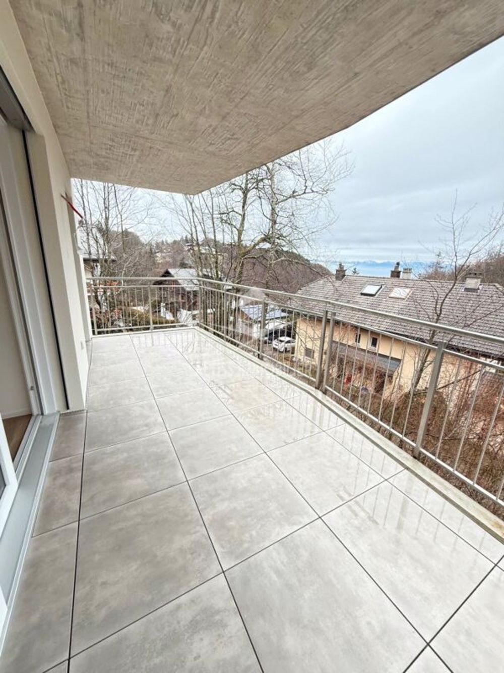 Neue Wohnung - Bild 8