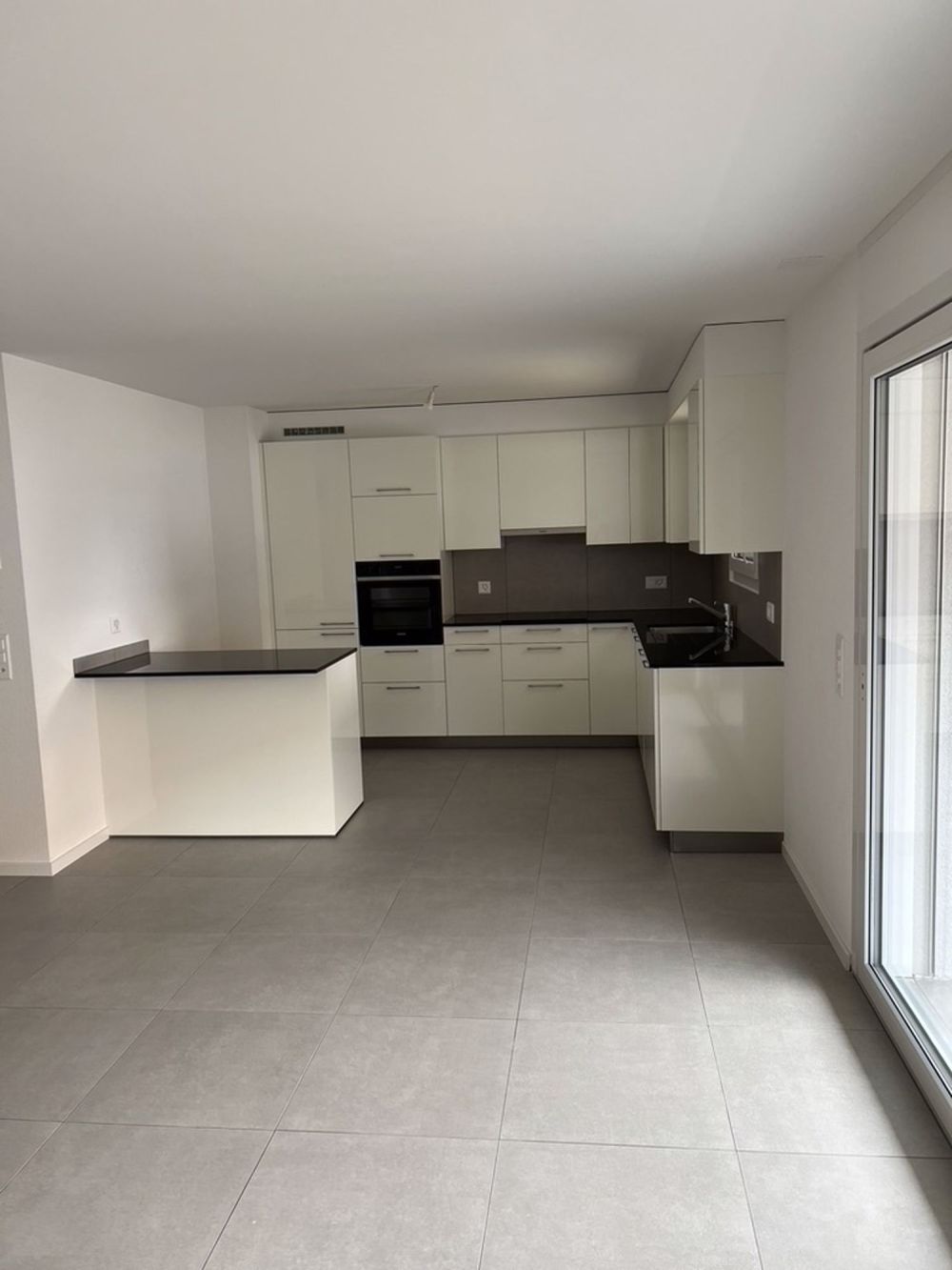 Letztes 4.5-Zimmer-Apartment, Fertigstellung für Oktober 2025 - Bild 11