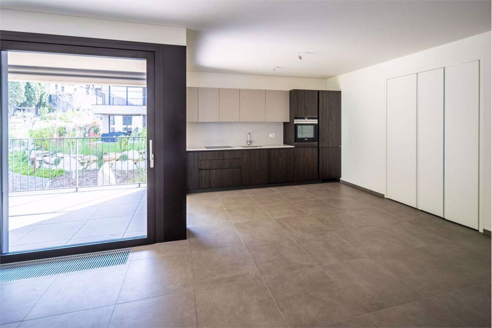 Neue 3.5-Zimmer-Wohnung in Gordola - Bild 6