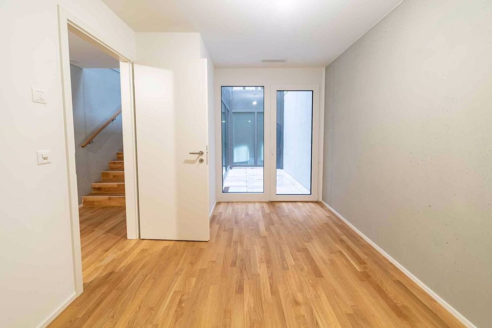 Duplex A - Lot A. 003 - 3,5 pièces - Bild 5