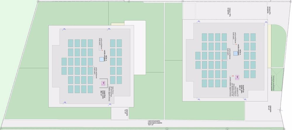 Neue Wohnung mit großem Garten in exklusivem Wohngebiet - Bild 10
