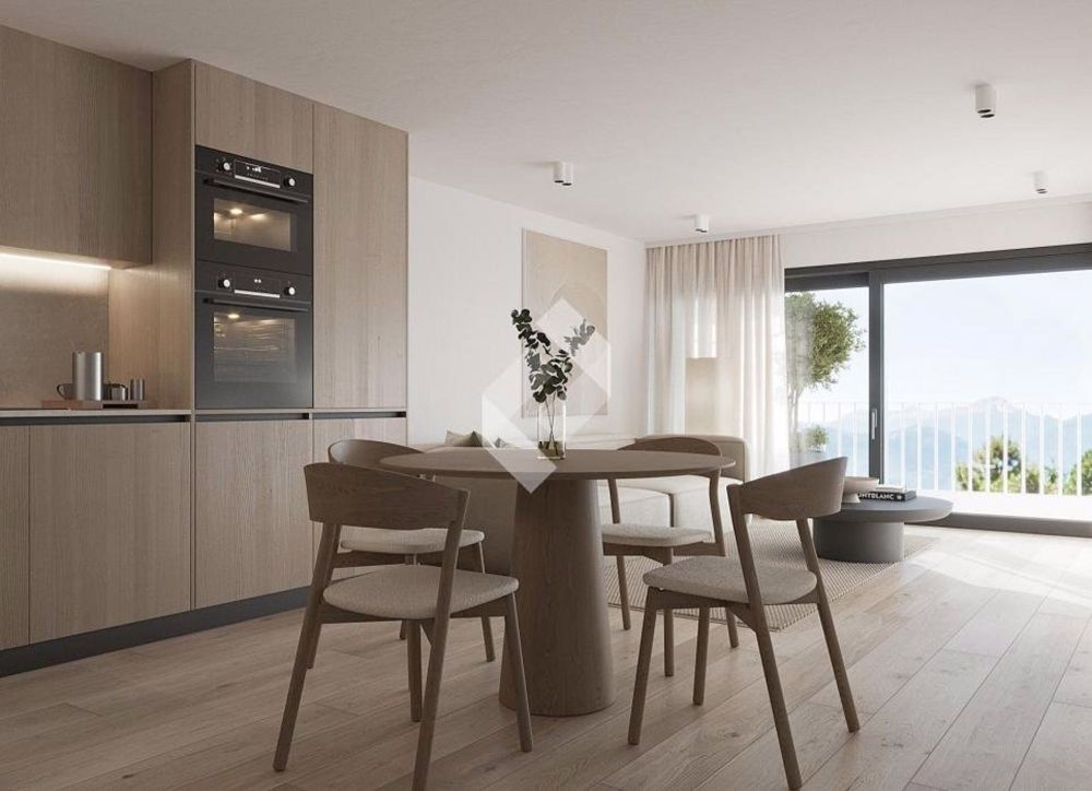 4 ½ Zimmer-Wohnung in Vétroz kaufen - Bild 10