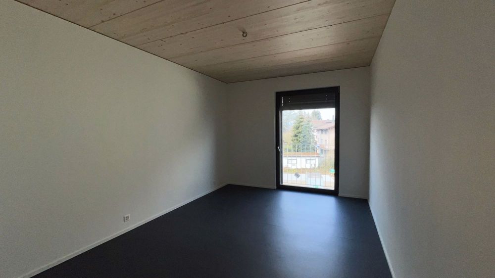 Wohnen bei LE - Bild 6