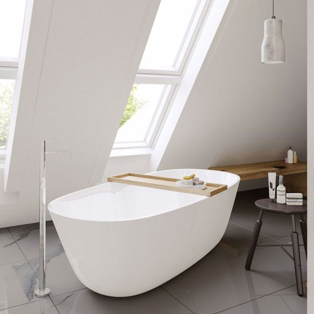 Urbaner Komfort trifft ländlichen Charme Neubau im Schulhaus Steig (S7) - Bild 7