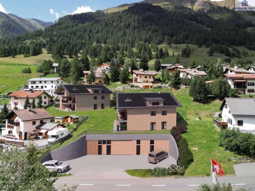 CAMPERHOME - Ein Zuhause für Sie und Ihre Lieblinge auf 4 Rädern - Bild 2