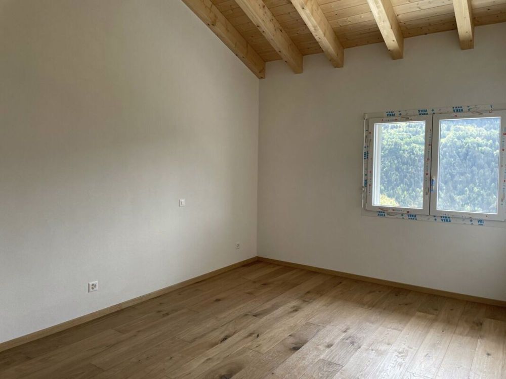 Prächtiges Dachgeschoss in einem Wohnviertel - Bild 10