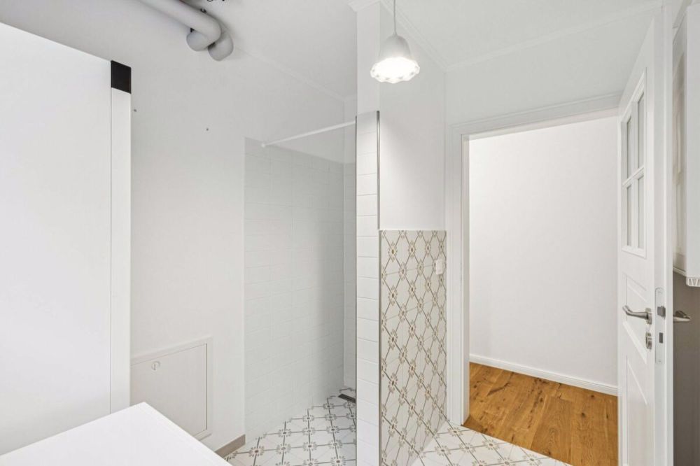 Schwedenhaus mit See- und Bergblick! - Ihr Zuhause in traumhafter Naturlage! - Bild 11