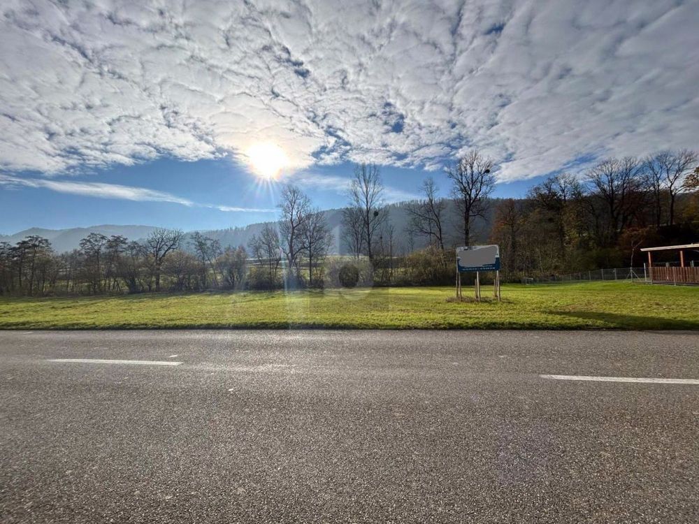 PROJEKT AUF MODERNEM UND RUHIGEM GELÄNDE - Bild 1