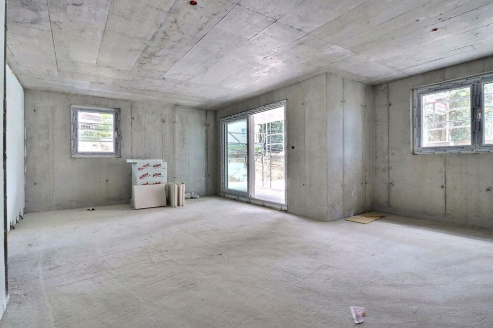 Wohnung 4.5 Zimmer in Bossonnens - Bild 3