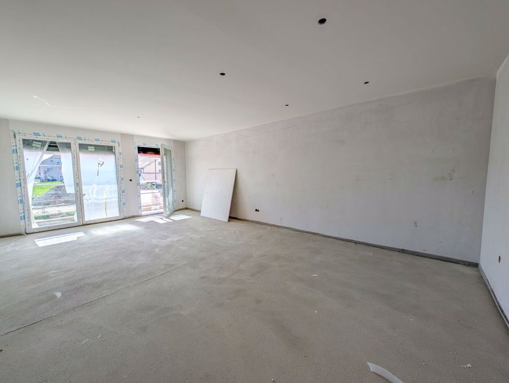 Appartement neuf de 3.5 pièces à Sullens - Bild 3