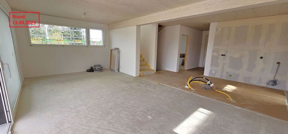 JETZT MUSTERHAUS BESICHTIGEN | FAMILIENFREUNDLICH | SONNIG | RUHIG - Bild 7