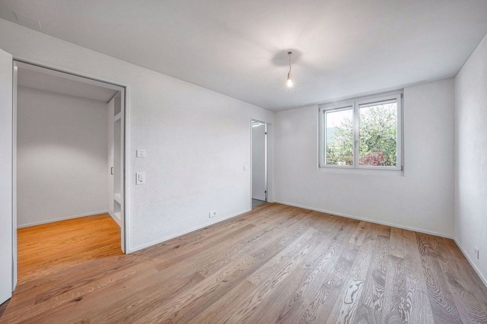 3 ½ Zimmer-Wohnung in Altstätten SG kaufen - Bild 10