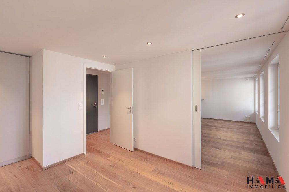 Exklusive Wohnung in der Altstadt von Zofingen - RIPA0567_2.5-ZWG, 3.OG, Letzigasse 3, 4800 Zofingen_2500pix