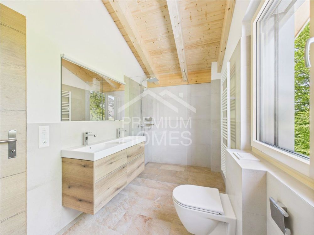 Dein Neues Traumhaus ist Schlüsselfertig - Bild 8