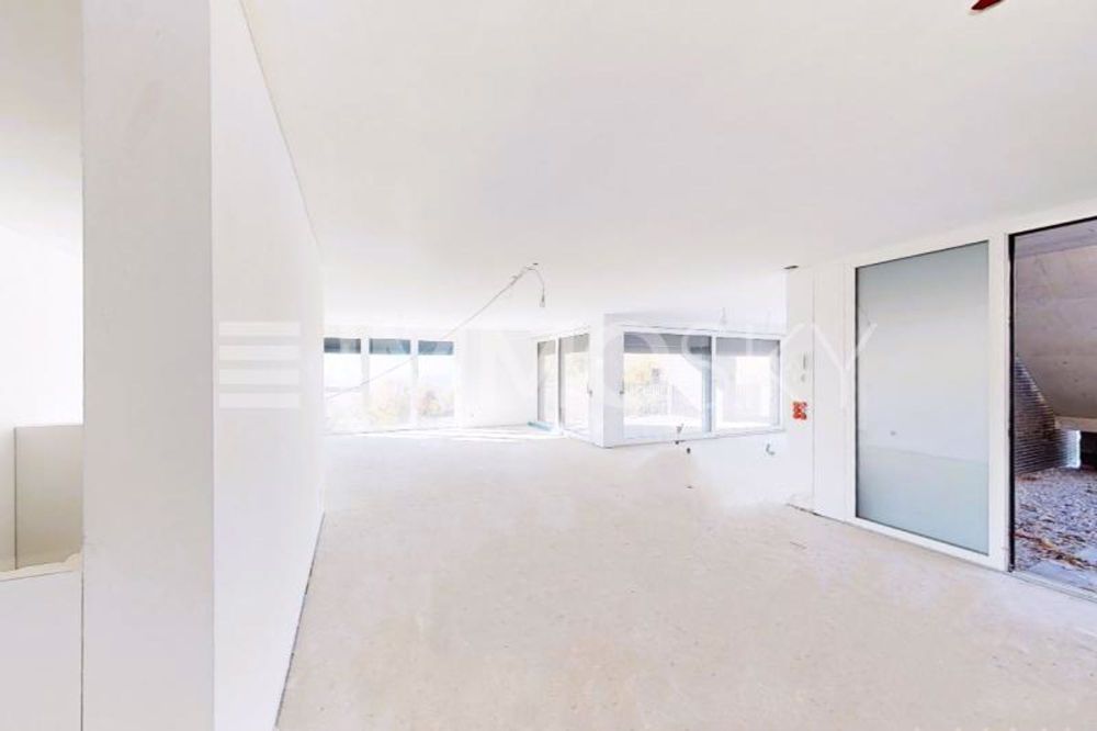 Vivere una favola con vista panoramica meravigliosa - Bild 3