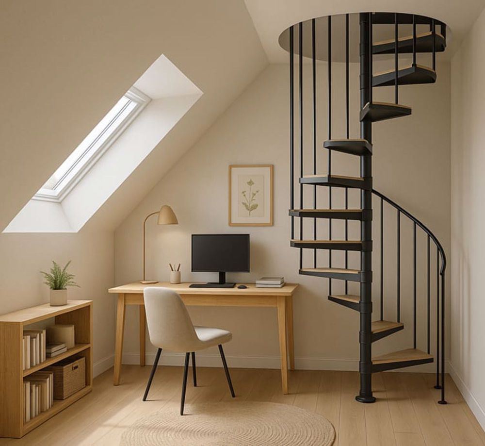 Familientraum in Mettmenstetten – Neubau 5.5-Zimmer-Einfamilienhaus mit Stil und Komfort - Bild 9